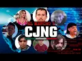 ICEBERG De El MENCHO y El CJNG