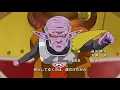 Download Lagu Blue Dragon Opening 2(2K HD)
