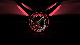 أنا من بعد ما كنت بخاف من الدنيا عليك            حزين جامد هيكسر الدنيا      دندنها