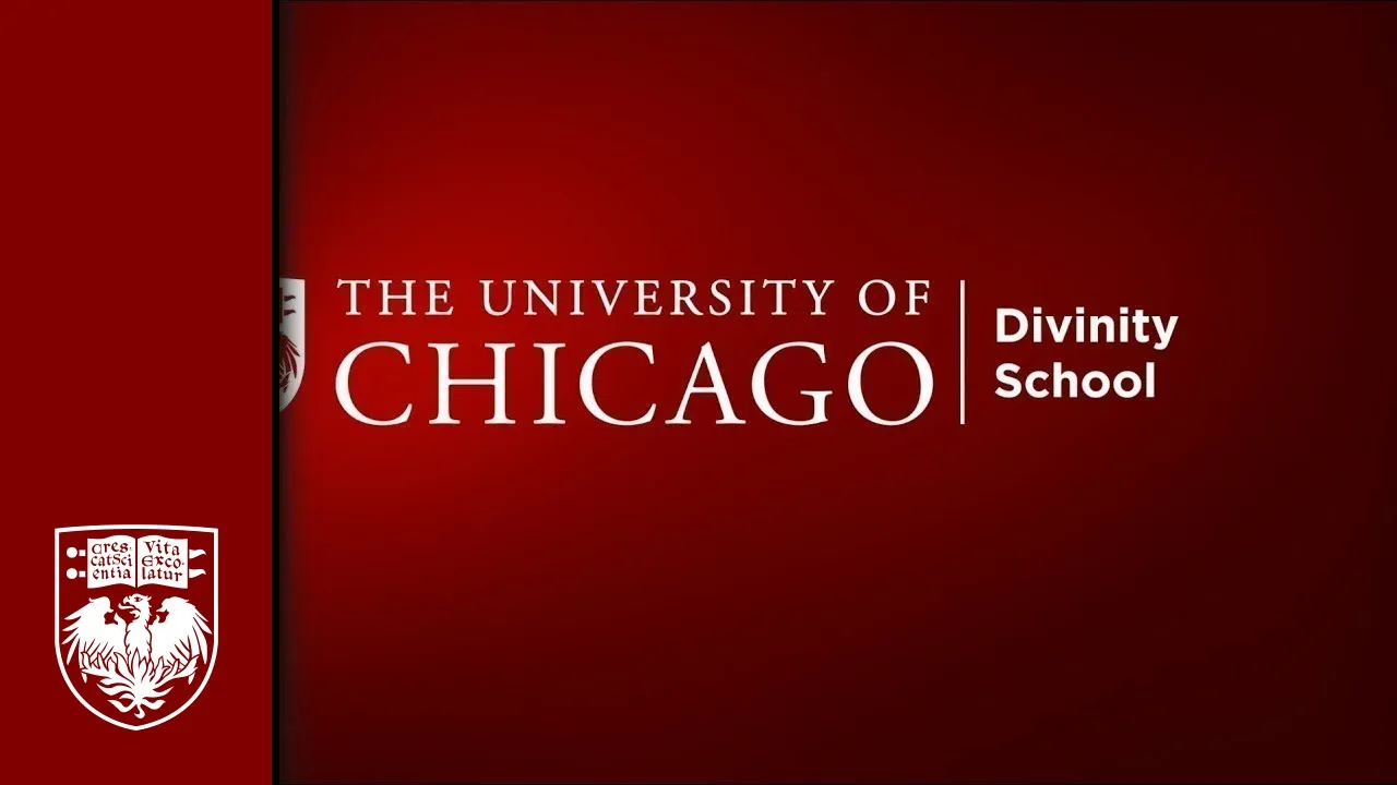 Islam, Music, and the Divine | A Mellon Islamic Studies Initiative event