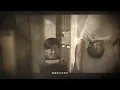 張智霖 x 王灝兒 JW - 祝君好 (劇集《十月初五的月光》主題曲) Official Video