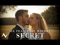 Download Lagu Post Malone feat. Sia - We Were a Secret (Music Video)