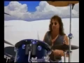 Download Lagu Scorpions Under The Same Sun original version