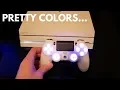 This EASY Mod Will Make Your PS4 Controller AWESOME