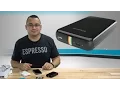 Polaroid ZIP Mobile Printer Unboxing Setup