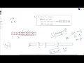 3013 Divide an Array Into Subarrays With Minimum Cost II Leetcode Biweekly 122