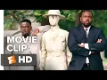 Download Lagu Widows Movie Clip - I Know Why 2018 | Movieclips Coming Soon