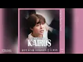 Lagu 더 데이지(The Daisy) - 울다가 또 너를 그리워하다가 (I Cry And Miss You) (카이로스 OST) KAIROS OST Part 11