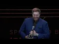Paymoneywubby WINS the Streamer s Streamer Award