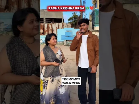 RADHA KRISHNA PREM#shorts #shortvideo #shortsfeed #trending #youtubeshorts #viralvideo @MrBeast
