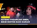 Download Lagu Boiyen Dikerjain Sampai Nangis! | Hari Yang Aneh | ANTV Eps 69 Part 3