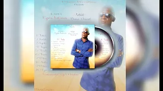 ezira kilema by baisi david isabirye new basoga music subscribe dj mushie 256780876343