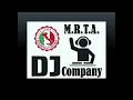 Download Lagu DJ Tony M.I.C. - Vamos Azzurri (Stadium Anthem)