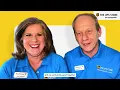 Meet The UPS Store Retail Owners Kina Bruce Williams