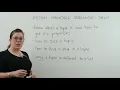 Python Immutable Sequences Tuples Conclusions