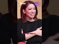 Download Lagu Reza Indragiri Sebut Roy Suryo Cs Harusnya Diberi Kesempatan Cross Examination Ijazah Jokowi