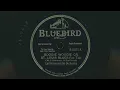 1940 EARL HINES Boogie Woogie On St. Louis Blues - 78 RPM Reord