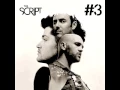 Download Lagu The Script - Hall Of Fame (Ft. will.i.am) (Audio)
