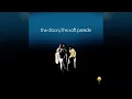 Download Lagu The Soft Parade - The Doors (Full Album Remix, Plus Bonus Track)
