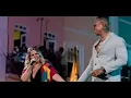 APAIXONADINHA - MARILIA MENDONÇA LÉO SANTANA E BANDA DIDÁ