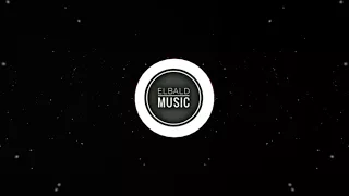 اللى مصبرنى عليك أحمد فهمى Elbald Music 