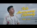Pulo Karampuang Ma'issang - DUL LIDA (Official Music Video) || Cipt. Zulkifli Atjo