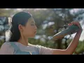 Download Lagu 윤마치(MRCH) 'Color it' MV
