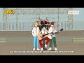 Download Lagu ROTASI YANG BERAT #6