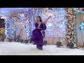 Download Lagu ✨ Anushra’s Dance Performance | Dhoom Tana | Om Shanti Om | Kids Dance Video ✨