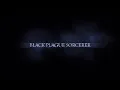 Black Plague Sorcerer the ESO CC Defile Negate Magic Sorc build