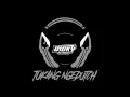 Download Lagu DJ CINTA TERLARANG TIKTOK FYP VIRAL REMIX JUNGLE DUTCH TERBARU 2025 FULL BASS BETON