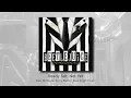 Ready Set, Not Yet - Rob McClure, Kerry Butler, Alex Brightman (audio)