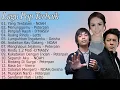 Lagu Full Album Lagu Pop Indonesia Terbaik Pilihan Tahun 2000an - NOAH, Letto, Geisha, Peterpan, Vierra