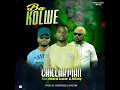 Lagu Chillah man ft General kanene \u0026 Alifatiq-Bakolwe-Official mp3 0979229080
