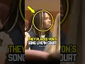 Download Lagu Rap Songs That Were PLAYED During Court😳
