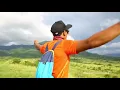 Download Lagu BUKAN JALAN BIASA- Travelog