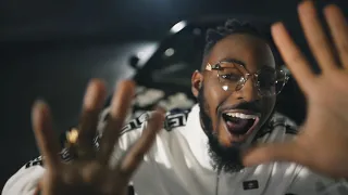 c i jizzl clean up nice ft buddie bangest official video 