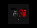 Pardison Fontaine Ft. Cardi B - Backin' It Up