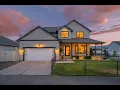 Welcome to 19217 E 7th Ave