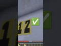 How to Make a Banner Pattern in Minecraft Quick Tutorial