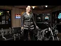 Download Lagu The Rude SisterS Fashion Show Fall 2025 Leather and Latex ASMR