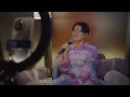 【LIVE】  陳健安 On Chan - 戀愛腦之死
