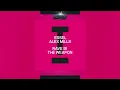 Alex Mills, ESSEL - Rave Is The Weapon [Toolroom]