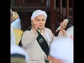 Download Lagu guru hakim kampung Melayu martapura syair manaqib syekh kasyful anwar