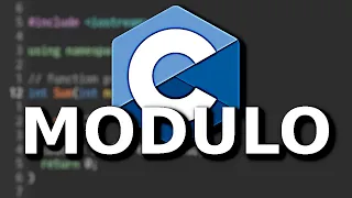 C Programming Tutorial - Modulo Fizzbuzz Challenge