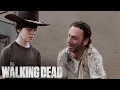 Video di 9 Times TWD Broke You | Fans Have Spoken