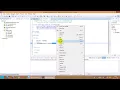 JSF Tutorial 7 selectManyCheckBox tag