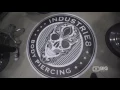INDUSTRIE8 BODY PIERCING SHOP SYDNEY for Ear Body Piercing