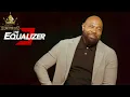 The Equalizer 3 Ending Explained What Happens to Robert McCall