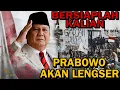Download Lagu PAK PRABOWO MEMIMPIN TINGGAL 2 TAHUN LAGI❓DEMO HURU-HARA BESAR DIMANA-MANA‼️